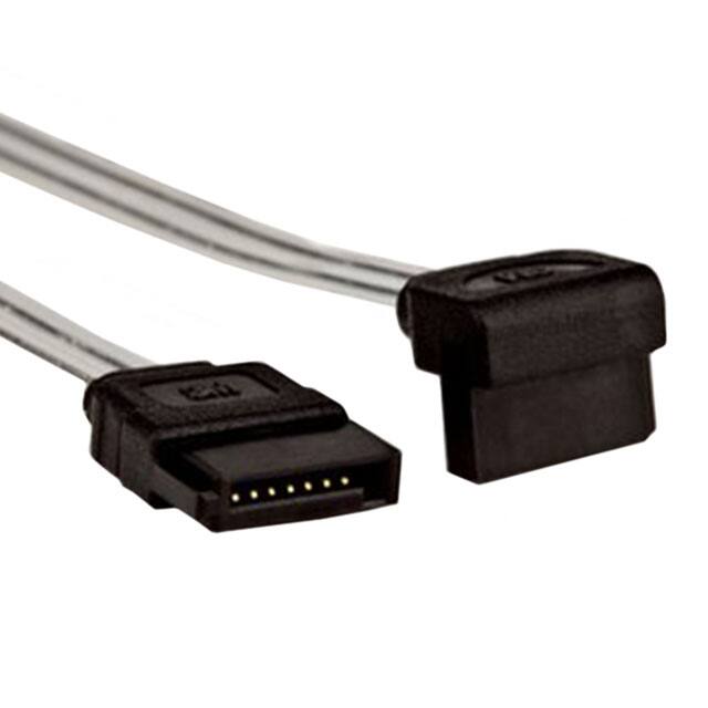 5602-12-0142A-7003M
