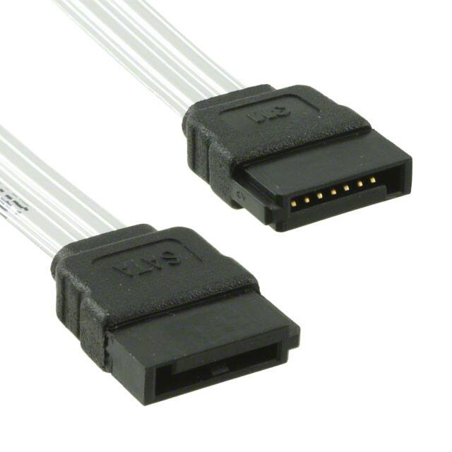5602-22-0142A-6003M