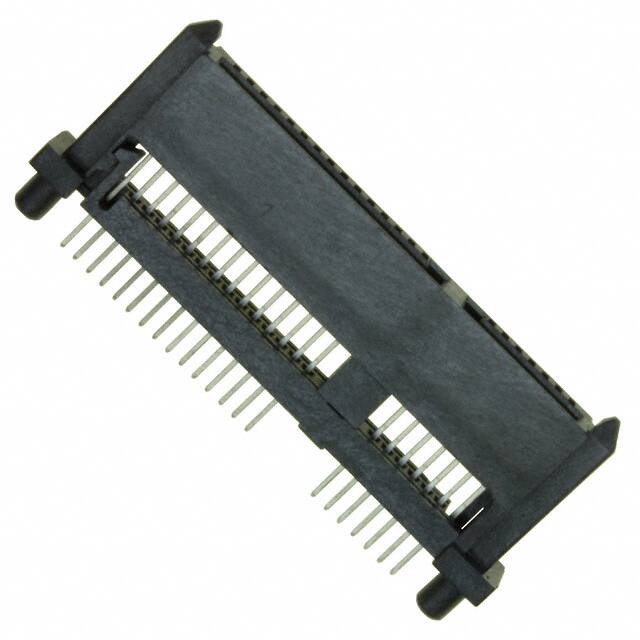 5622-2103-ML3M