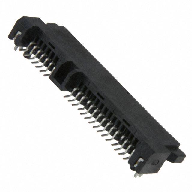 5622-720F-ML3M