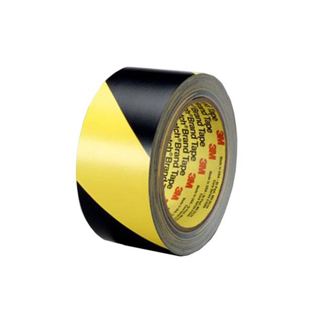 5702-4"X36YD3M