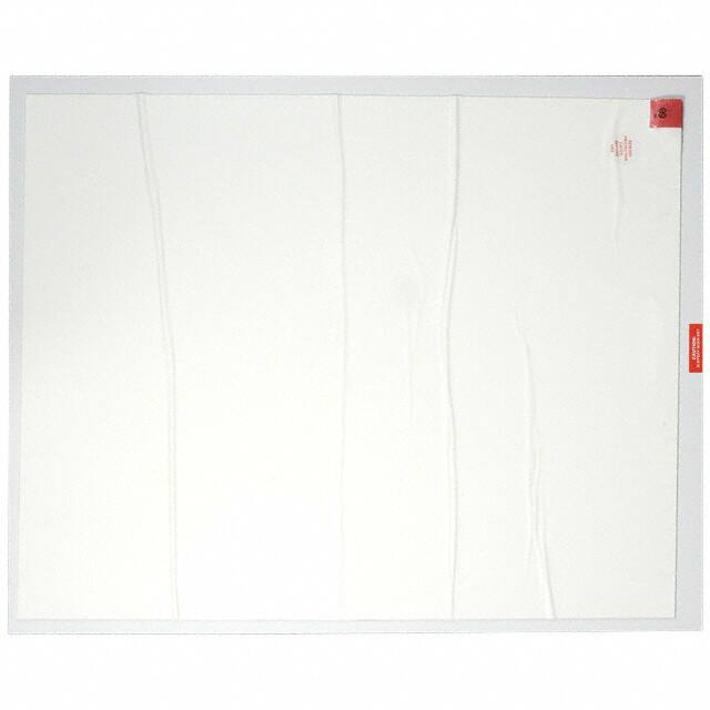 5840-31.5"X25.5"-WHITE3M