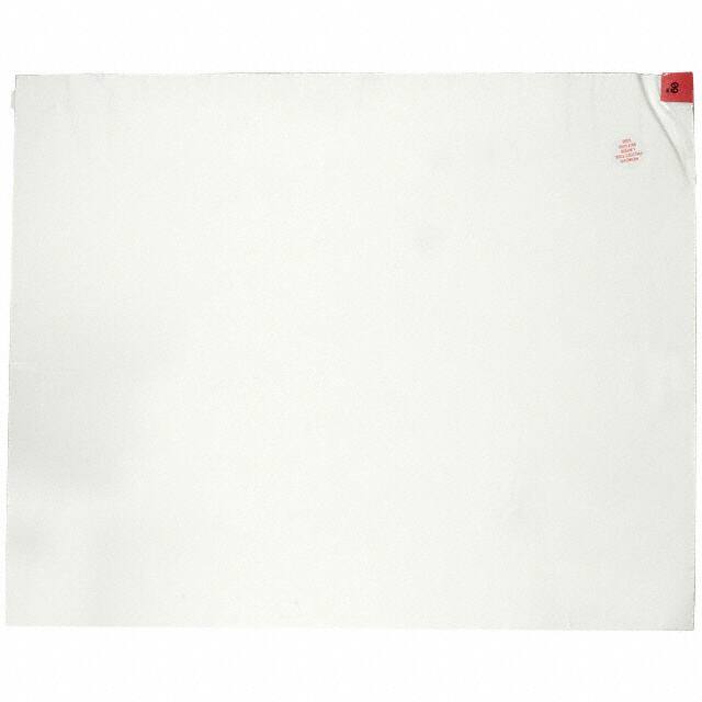 5842-30"X24"-WHITE3M