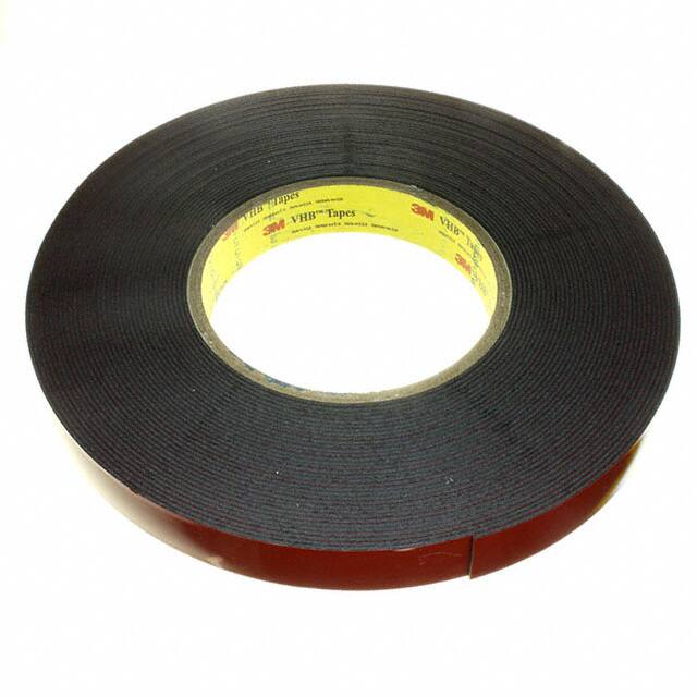 5952 3/4"X15YD3M