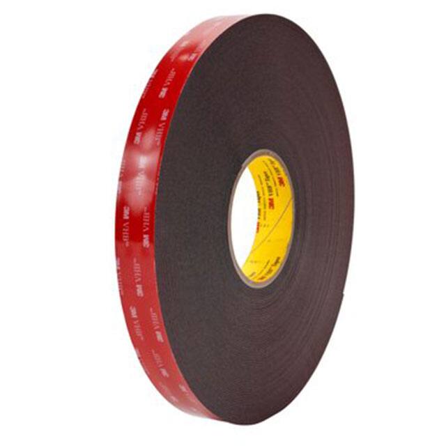 5952(3/4"X36YD)3M