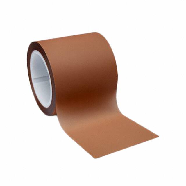 5MIC 3M261X ROLL 4"X150'X3"3M
