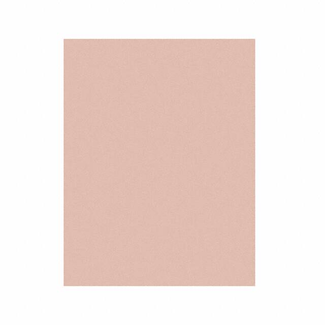 5MIC 3M261X SHEET 8.5X11"3M
