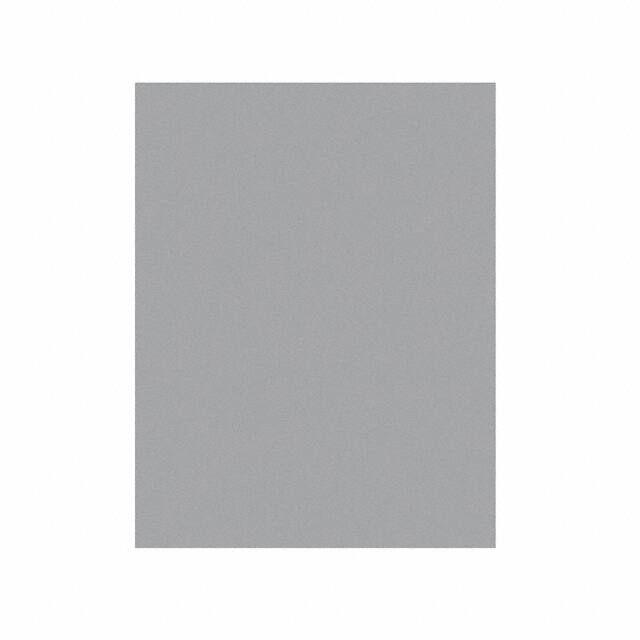 5MIC 3M461X SHEET 8.5X11"3M