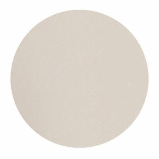 .3MIC 3M263X TP SHEET 8.5X11"3M