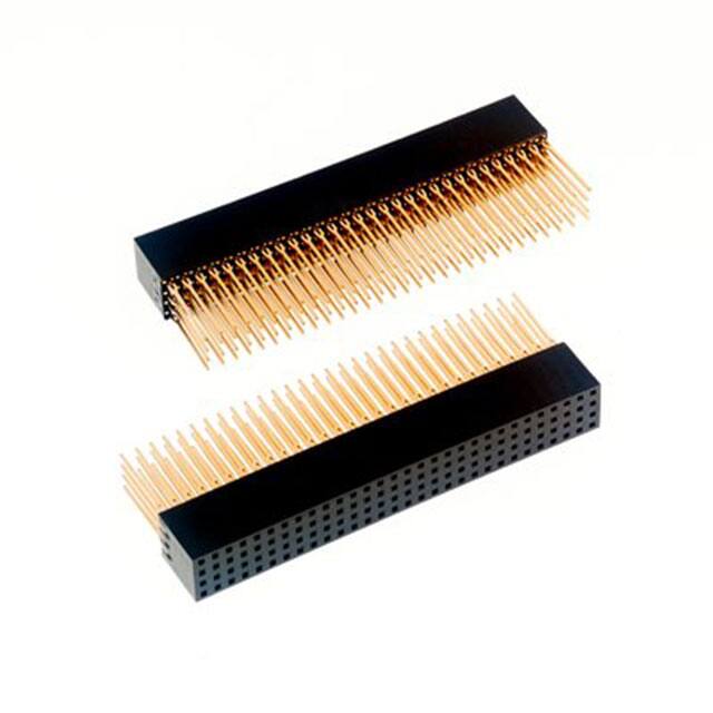 5P03-2012-DA3M