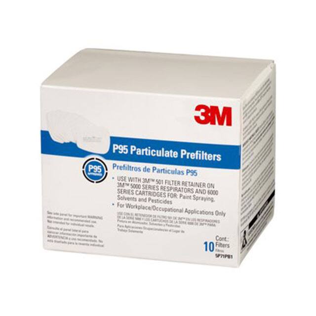 5P71PB1-B3M