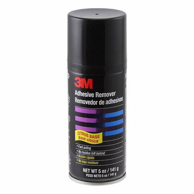 6040-5OZ-CAN3M