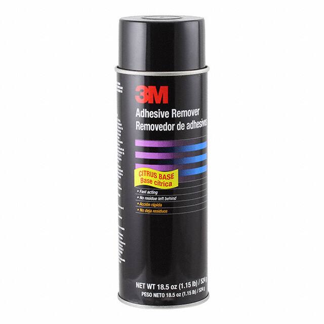 6041-18.5OZ-CAN3M