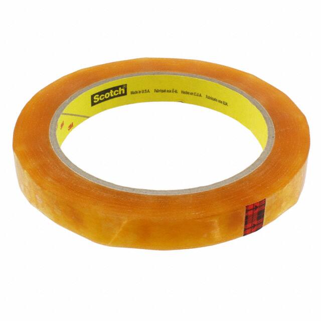 610-1/2"X72YD3M