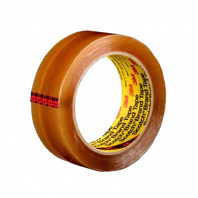 610-3/4"X72YD3M