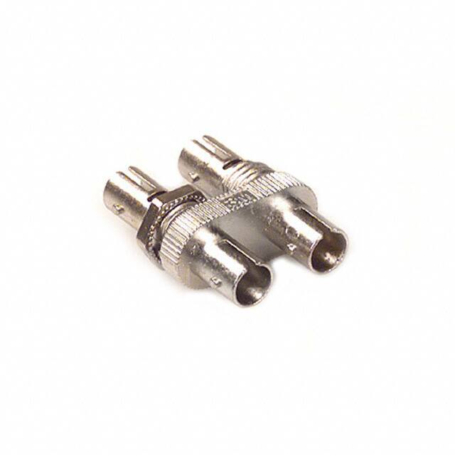 6113 COUPLING3M