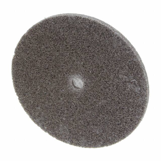 615000239673M