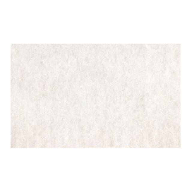 615000406233M