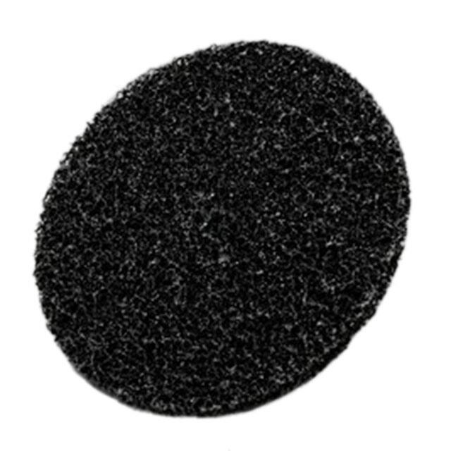 615000644663M