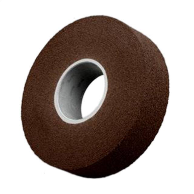 3M 61500167046