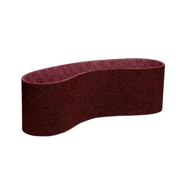 3M 61500064680