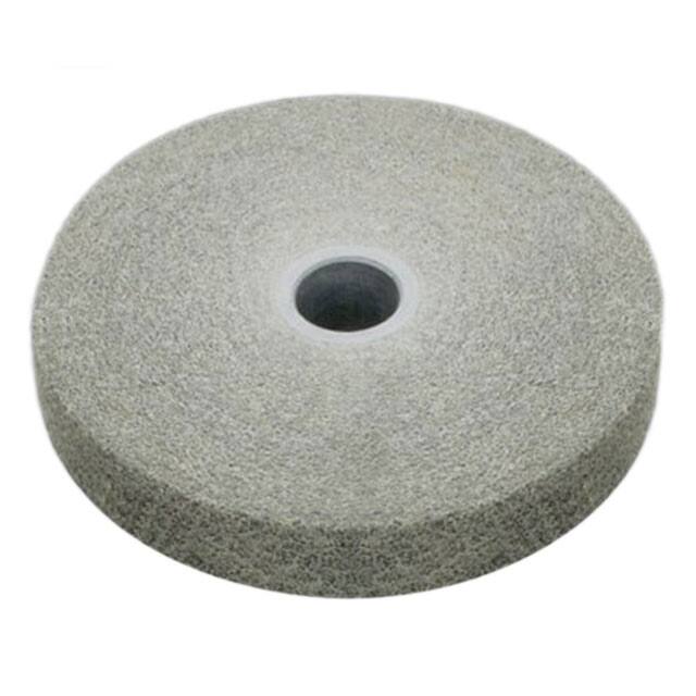 615000908913M