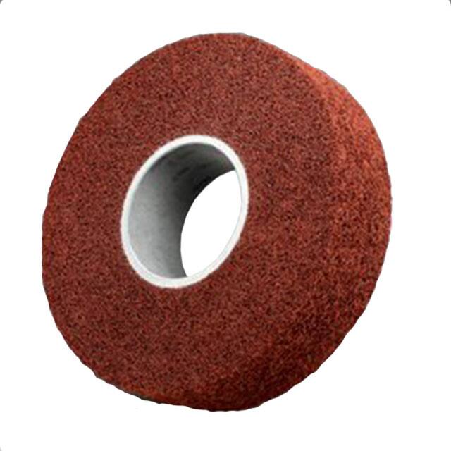 3M 61500026978