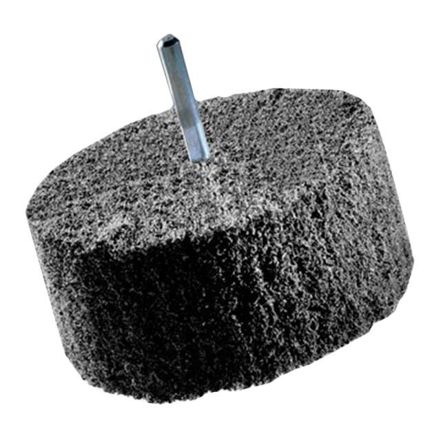 3M 61500181567