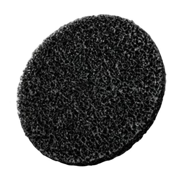615001200943M
