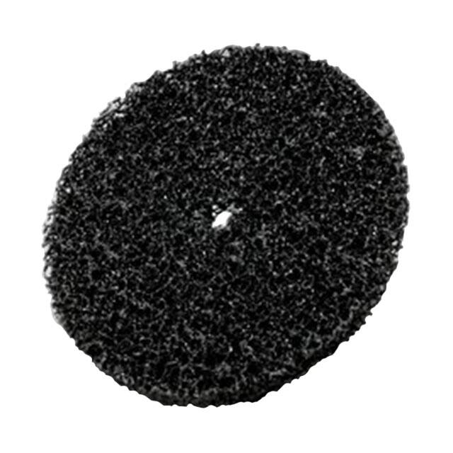 615000085963M
