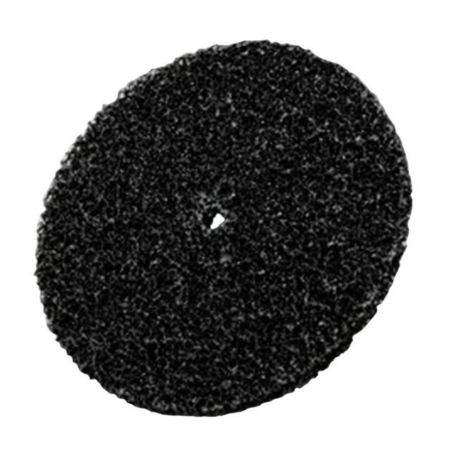 615000168213M