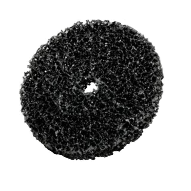 615001253743M