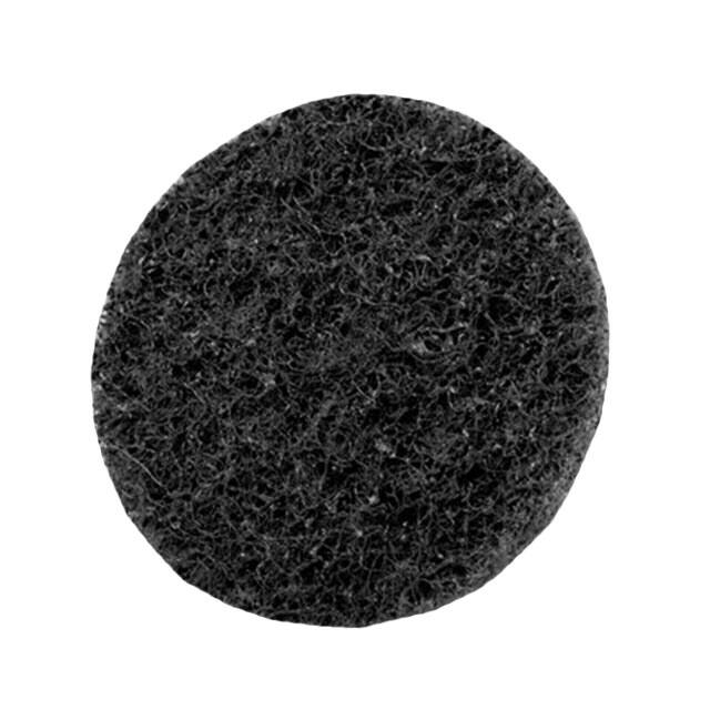 3M 61500013125