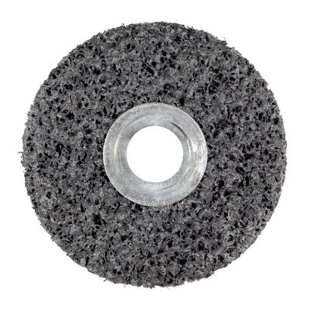 3M 61500122215