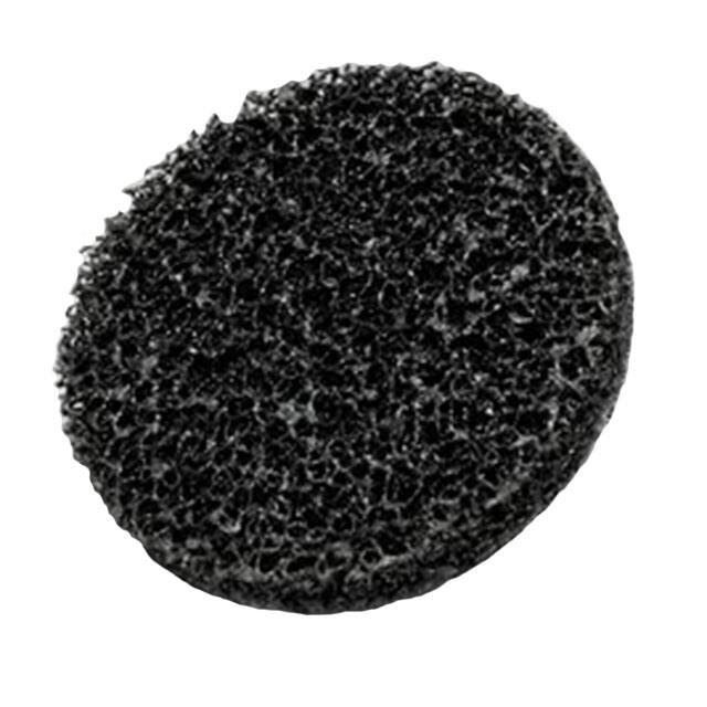 615001193443M