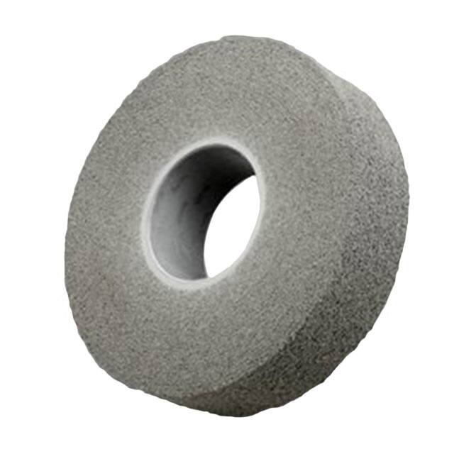 3M 61500110772