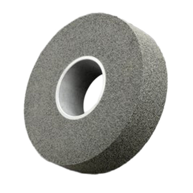 3M 61500040037