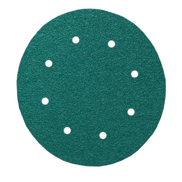 615001679883M