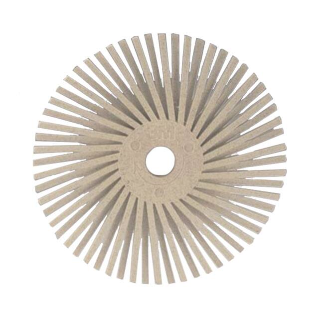 3M 61500176013