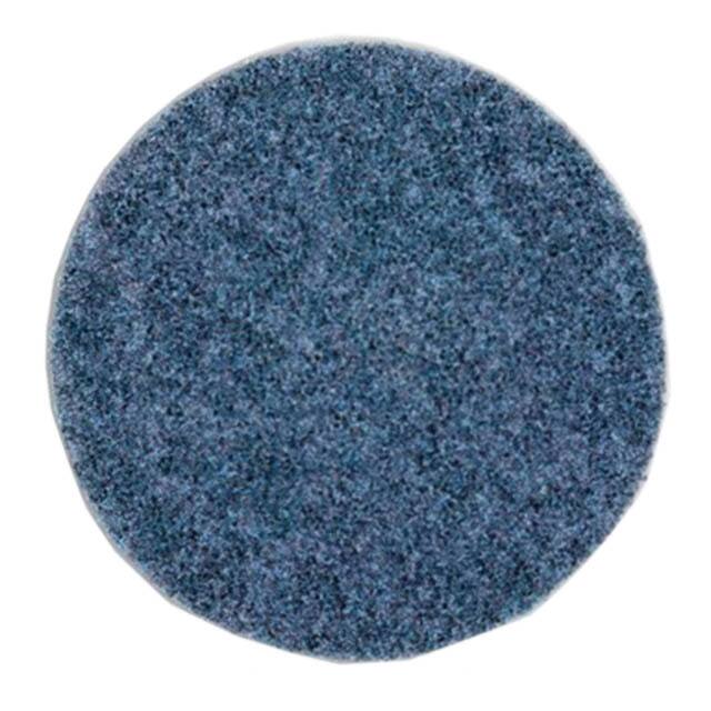 615002926533M