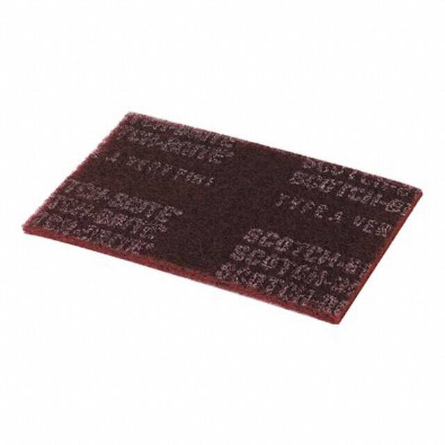 619918500683M