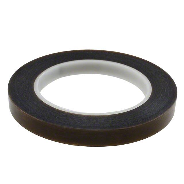 61-GRAY-1"X36YD3M