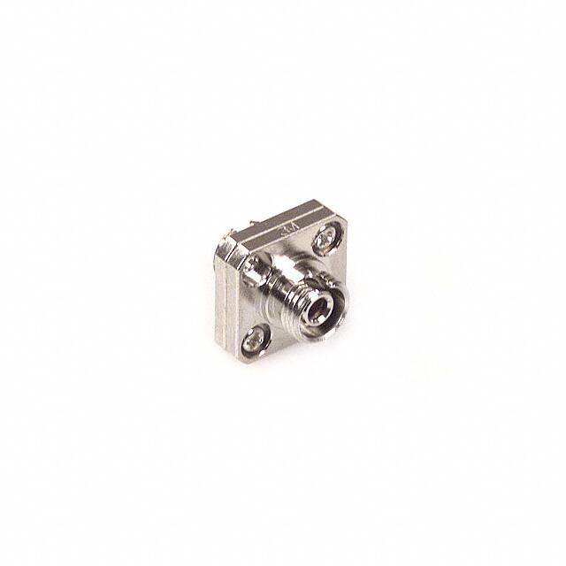 62103M