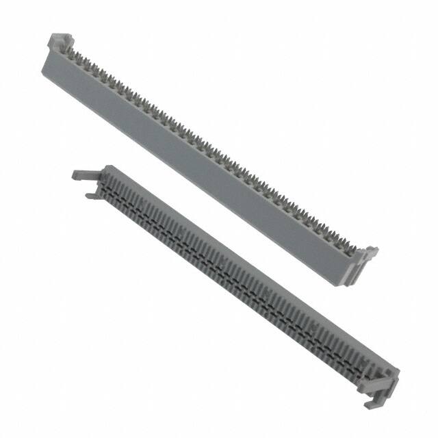 62B64-1000EC3M