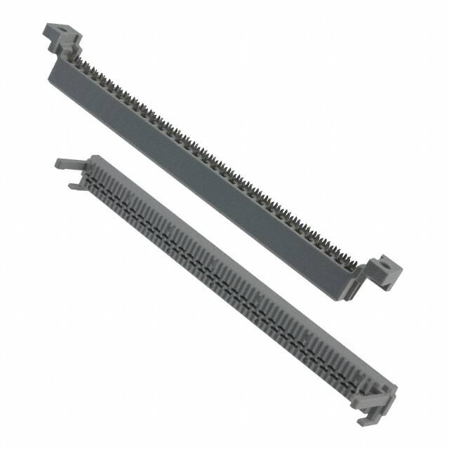 62B64-1001EC3M