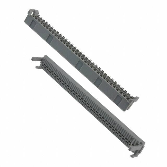 62C64-1100EC3M