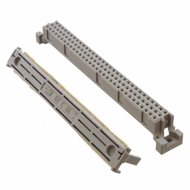 62C64-1101EC3M