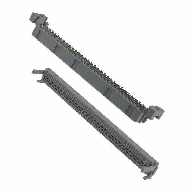 62C96-1201EC3M