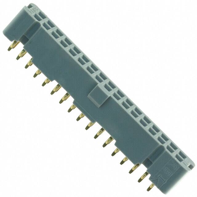 6834-4500PL3M