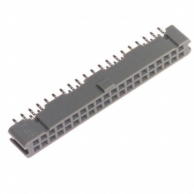 6850-4500JL3M